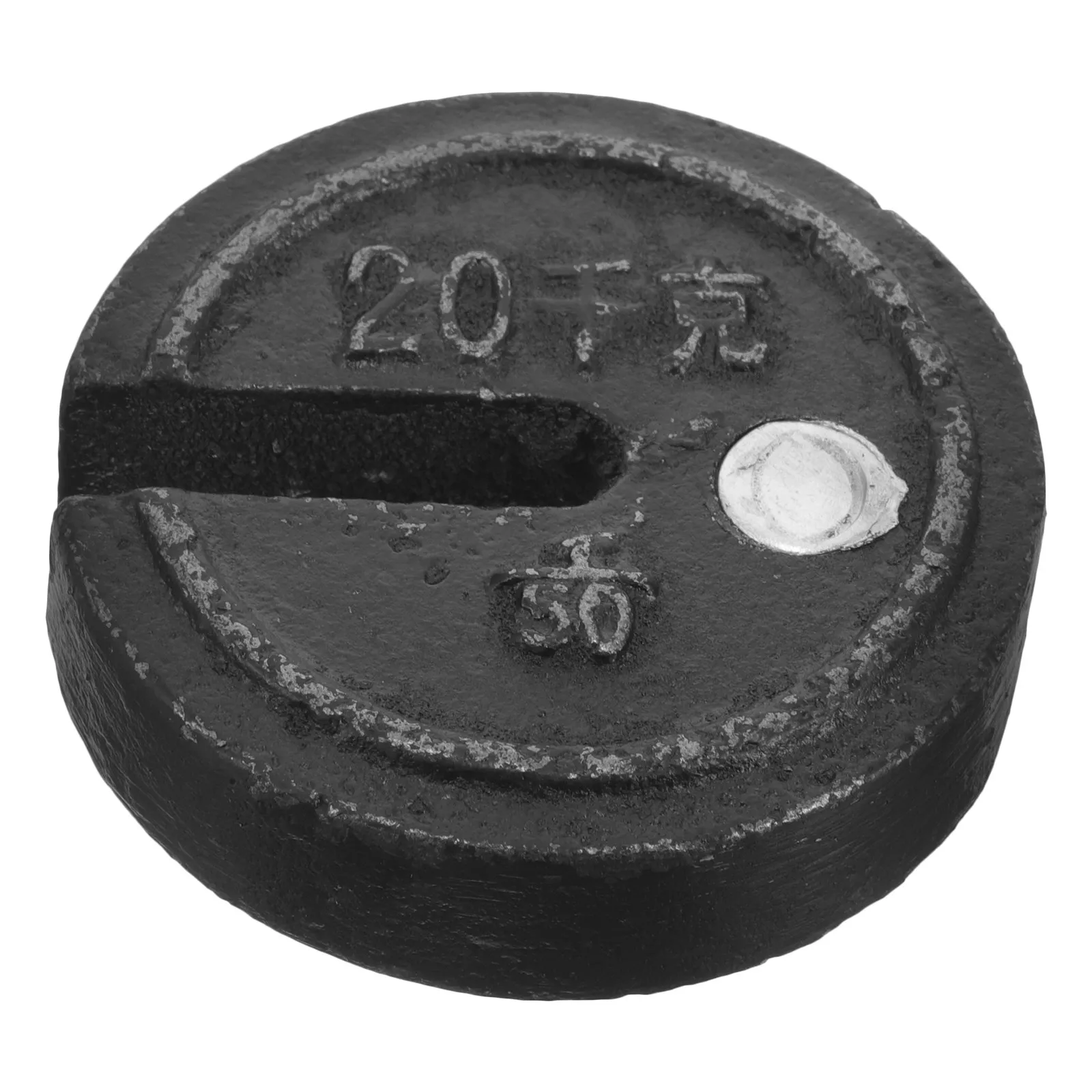 metal-scale-weight-retro-small-replacement-weight-for-chinese-medicine-tea-dried-fruit-jewelry-weighing-scale-supplies