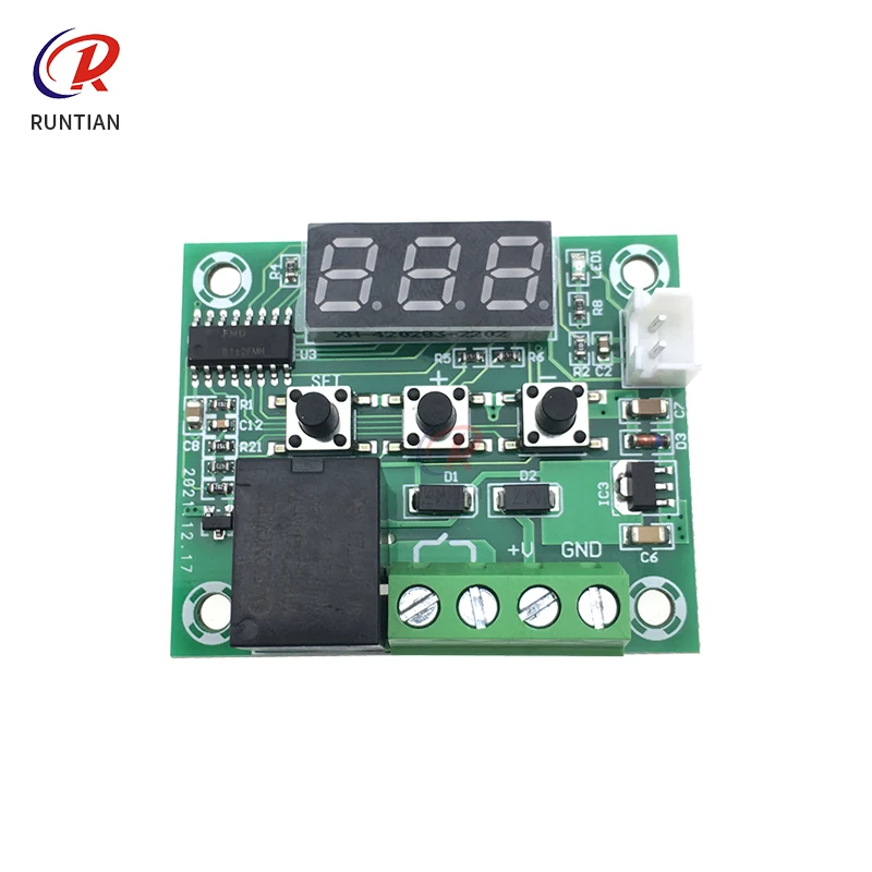 24V Heating Board for Liyu Inkjet Printer Konica512i Heating plate