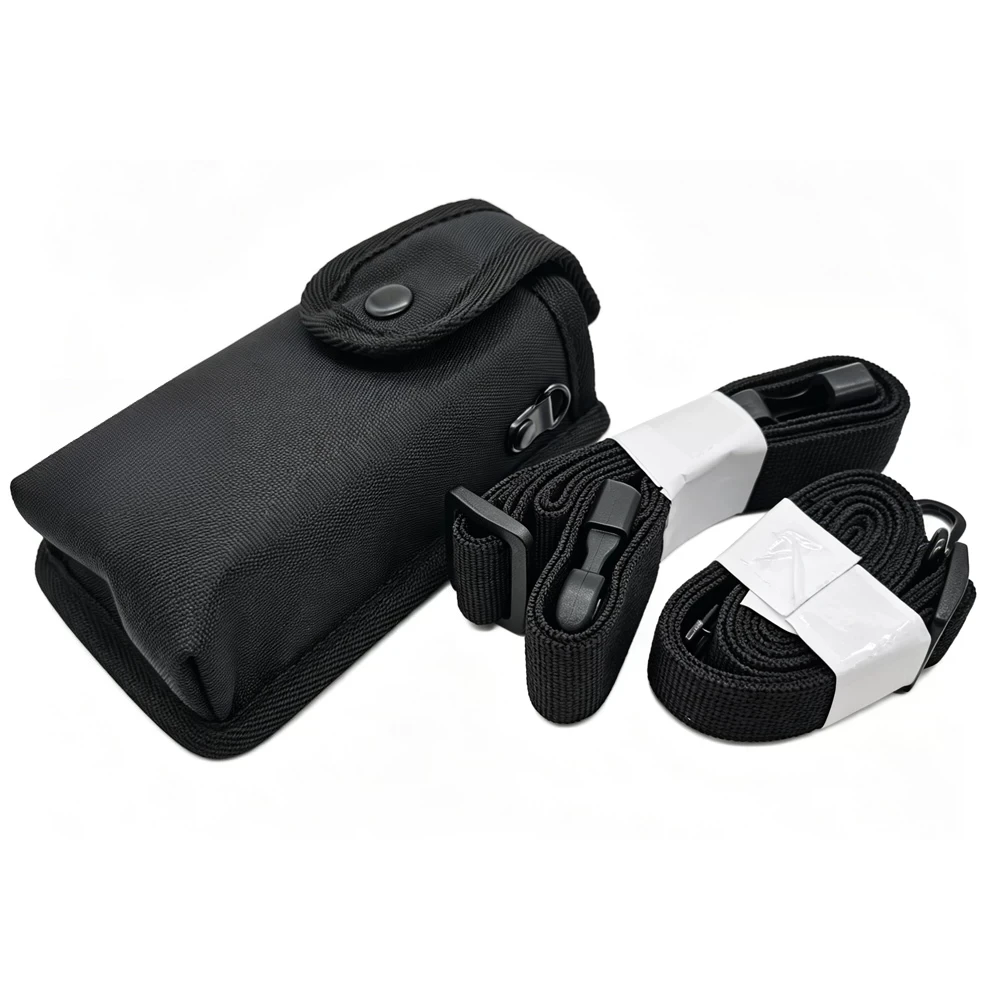 For DMS Ambulatory Bloods Pressure Monitoring Bag