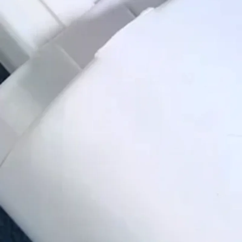 

1 шт. G23 к E27 E26 E14 цоколь светодиодная галогенная лампа держатель адаптера лампы конвертер держатель лампы адаптер держатель лампы