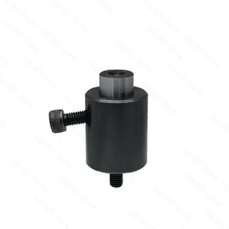 Elastic Floating Support Rod Fixture Accessory To Stabilize Workpiece and Reduce Shaking Various Sizes Available