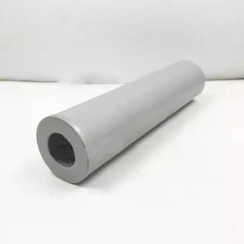 1pc-new-excavator-hydraulic-element-return-iron-barrel-shell-oil-filter-element-for-komatsu-pc30mr-1-pc30uu-3-pc30-9