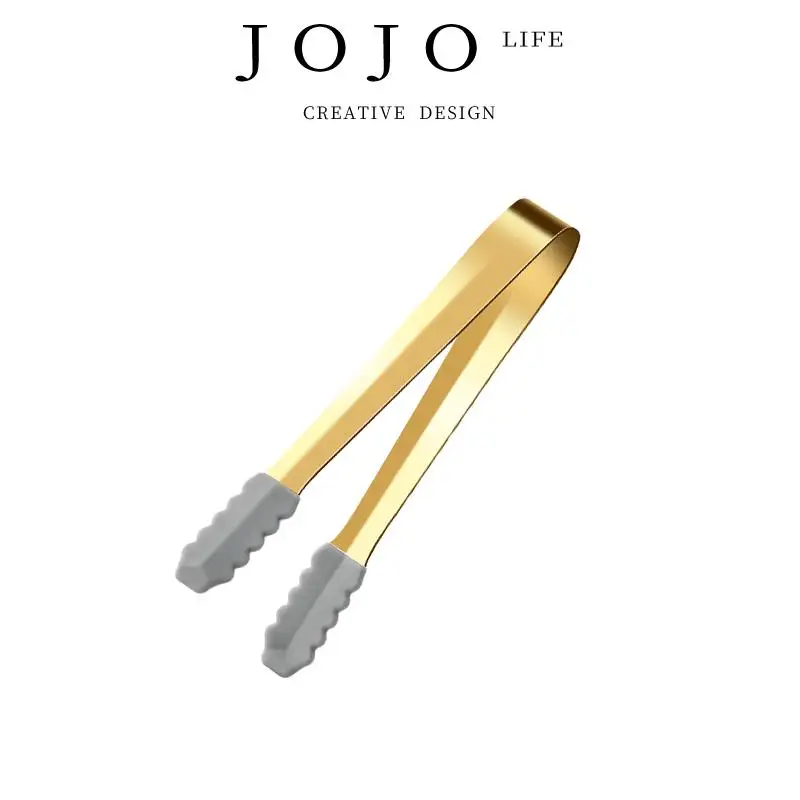 ジョジョ