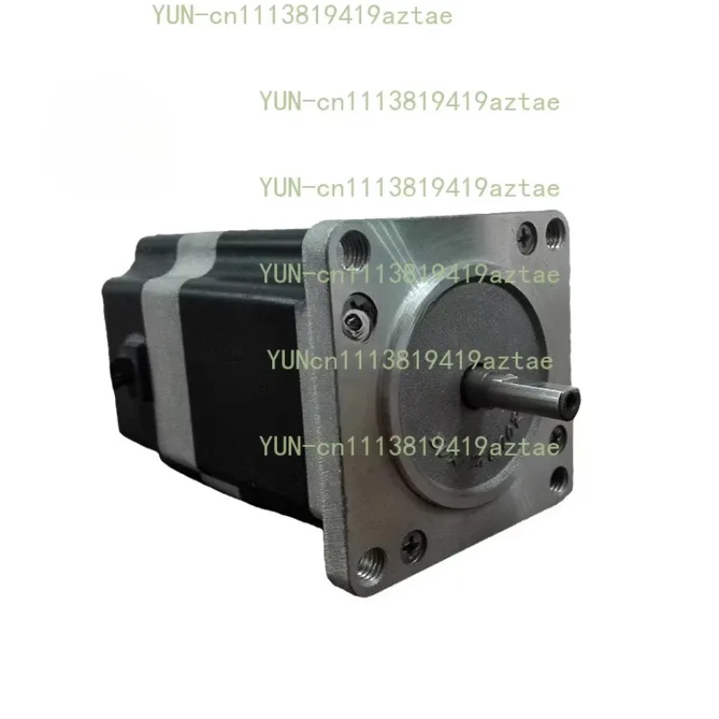 Ac Synchronous Motor for Heat Recovery and Printing Machine 55TDY060D4-2B