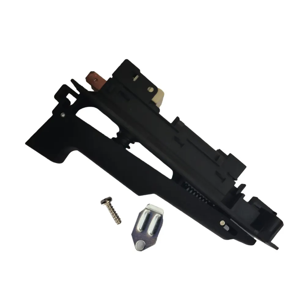 

Accessories Switch AC 220V / 240V For BOSCH GWS20-180 GWS20-180 GWS 20-230 Replacement For BOSCH GWS20-180 GWS20-180 GWS 20-230
