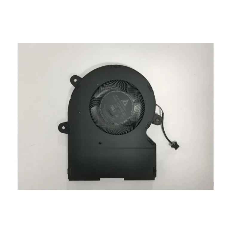 

W For ASUS Pro Duo 15 OLED UX582 UX582LR UX582Z UX5100Z Cooling Fan