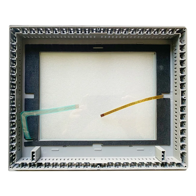 For KTP1000 6AV6 647-0AE11-3AX0 6AV6647-0AE11-3AX0 Protective Film with Touch Screen With Front Shell