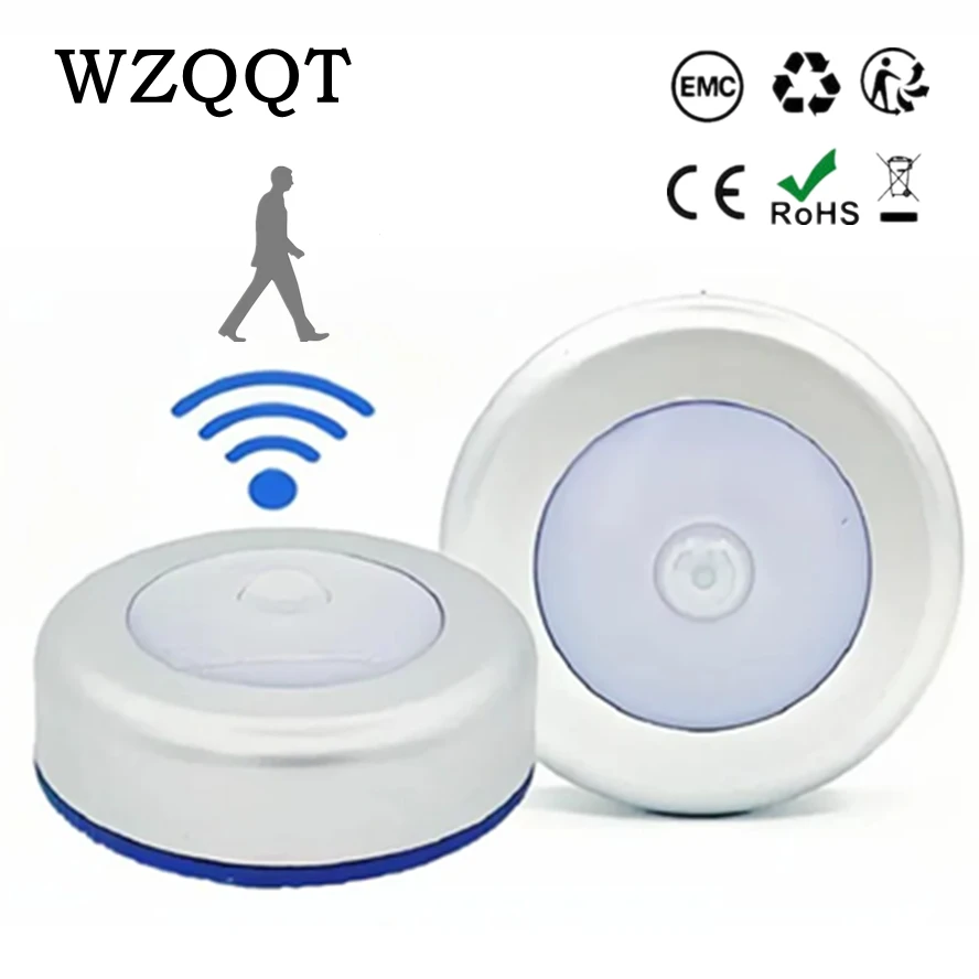 yZ[z6LED PIR[VZT[iCgCgLEDl̗UCXo펩CgI/It ƒpxbhTChƖ