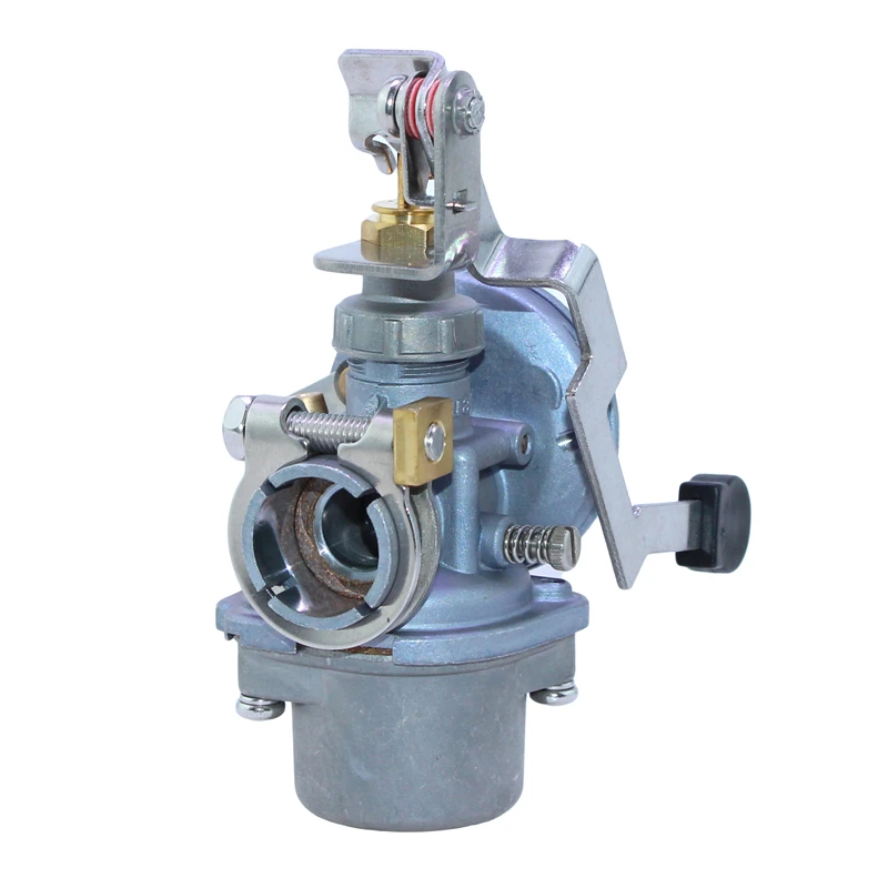 3303-823040A Outboard Carburetor 823040A4 823040A5 823040T06 For Tohatsu Mercury 2.5HP 3.3HP 3.5HP 2-Strokes Boat Motor