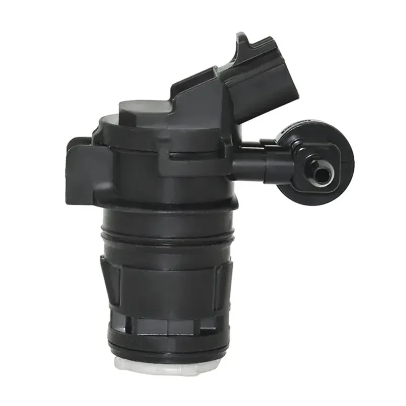 

Windshield Washer Pump For Mazda 6 CX-9 Suzuki Toyota Ford Lincoln Mercury Scion TC XB 860310-9210-A28K
