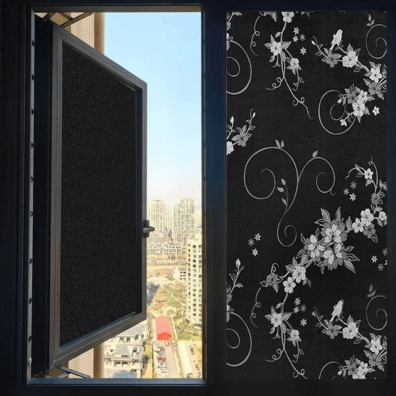1-5PCS Matte Self Adhesive Wallpaper Waterproof Peel Stick for Furniture Refurbishment Countertop Desktop Background Wall Decor