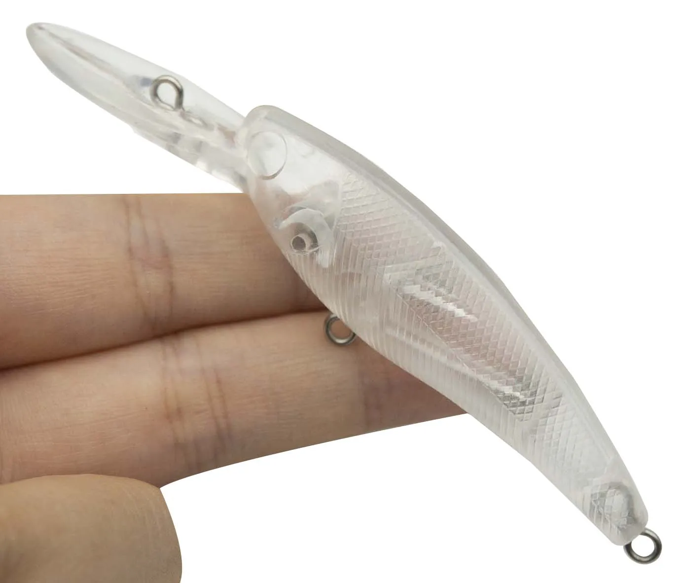 10-unidades-de-isca-artificial-minnow-abs-em-branco-sem-pintura-com-chocalho-corpo-rigido-de-crankbait-92mm-69g-6026