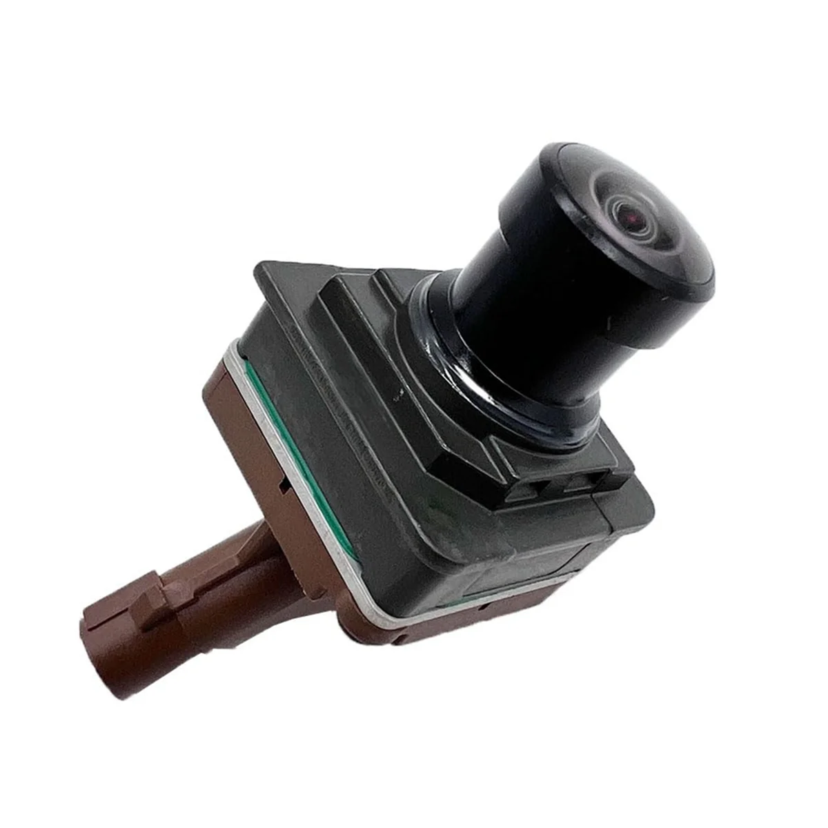 

Rear View Reversing Assist Camera for Mondeo 2020 Accessories Replace PB6T19G490AA PB6T-19G490-AA