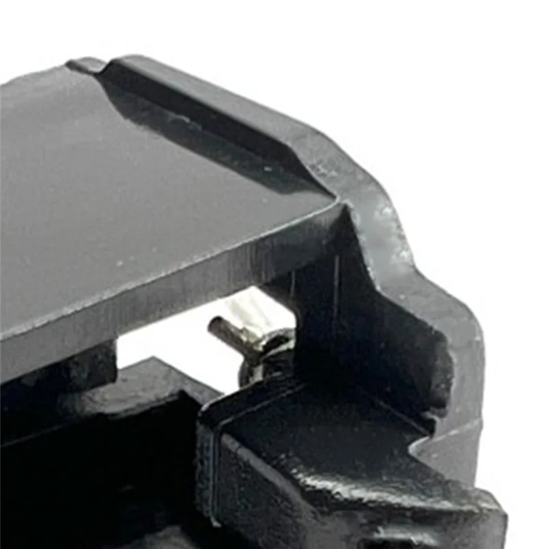 ABSQ-LP Vinyl Record Player Accessories Turntable Cartridge Stylus For AT3600L ATN91 ST40 EPS43 KD291R Phonograph Turntable