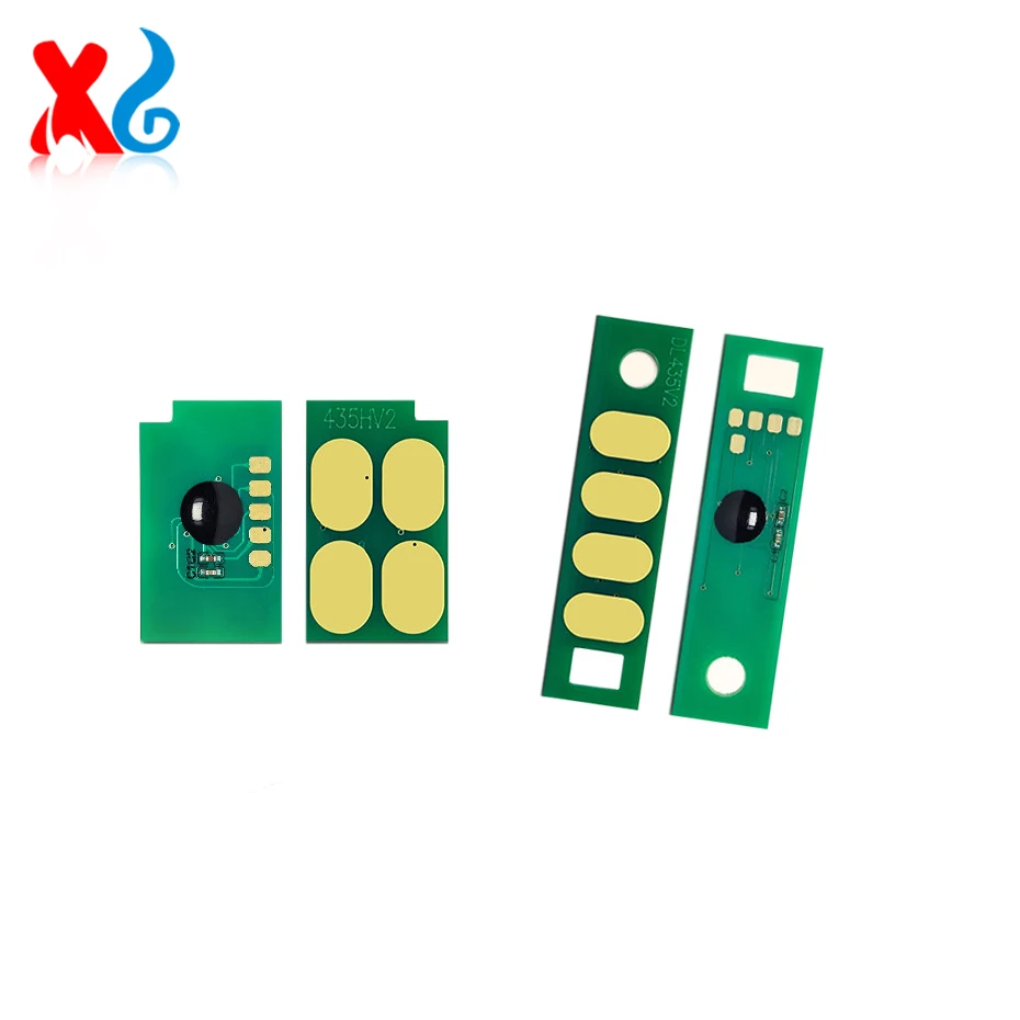 10Pcs Tl-5120 Dl-51…