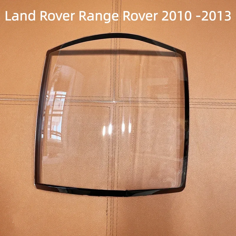 

Для Land Rover Range Rover 2010-2012: Задний фонарь в сборе, корпус стоп-сигнала, линза, плафон, задняя крышка