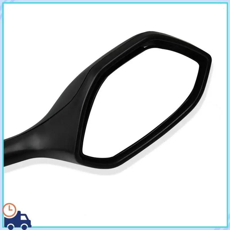 

Motorcycle Rearview Mirror For BMW S1000RR M1000RR S 1000RR M1000 RR 2019-2024 Side View Mirror LED Signal Indicator
