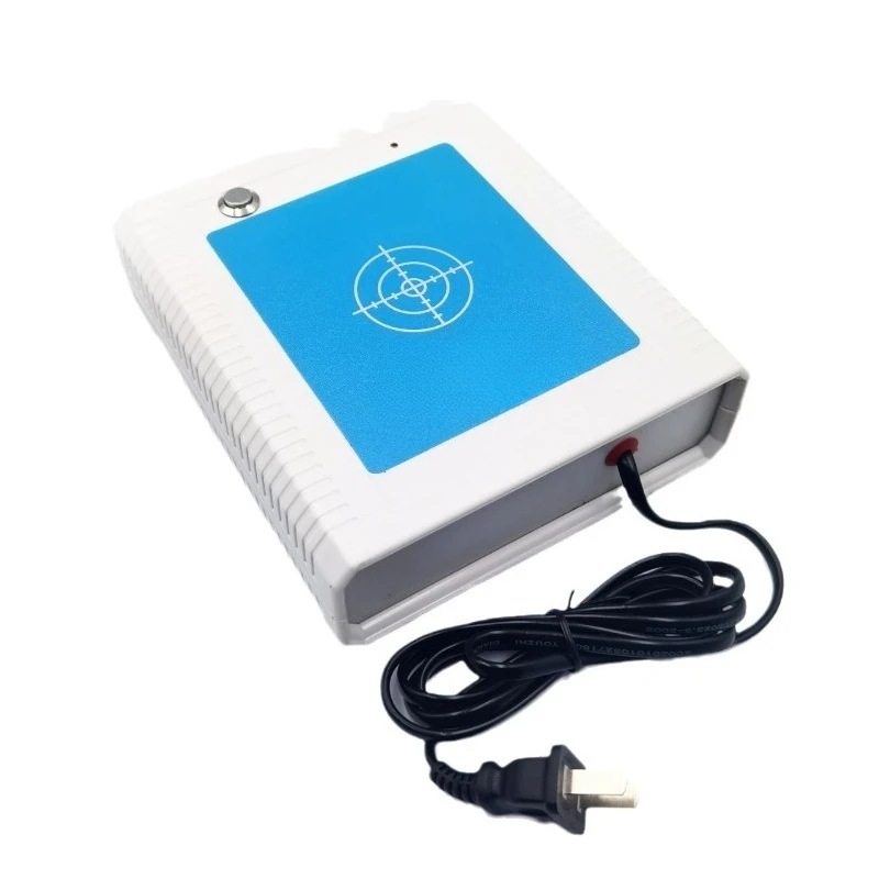 watch repair tool, instant demagnetizer, watch demagnetizer