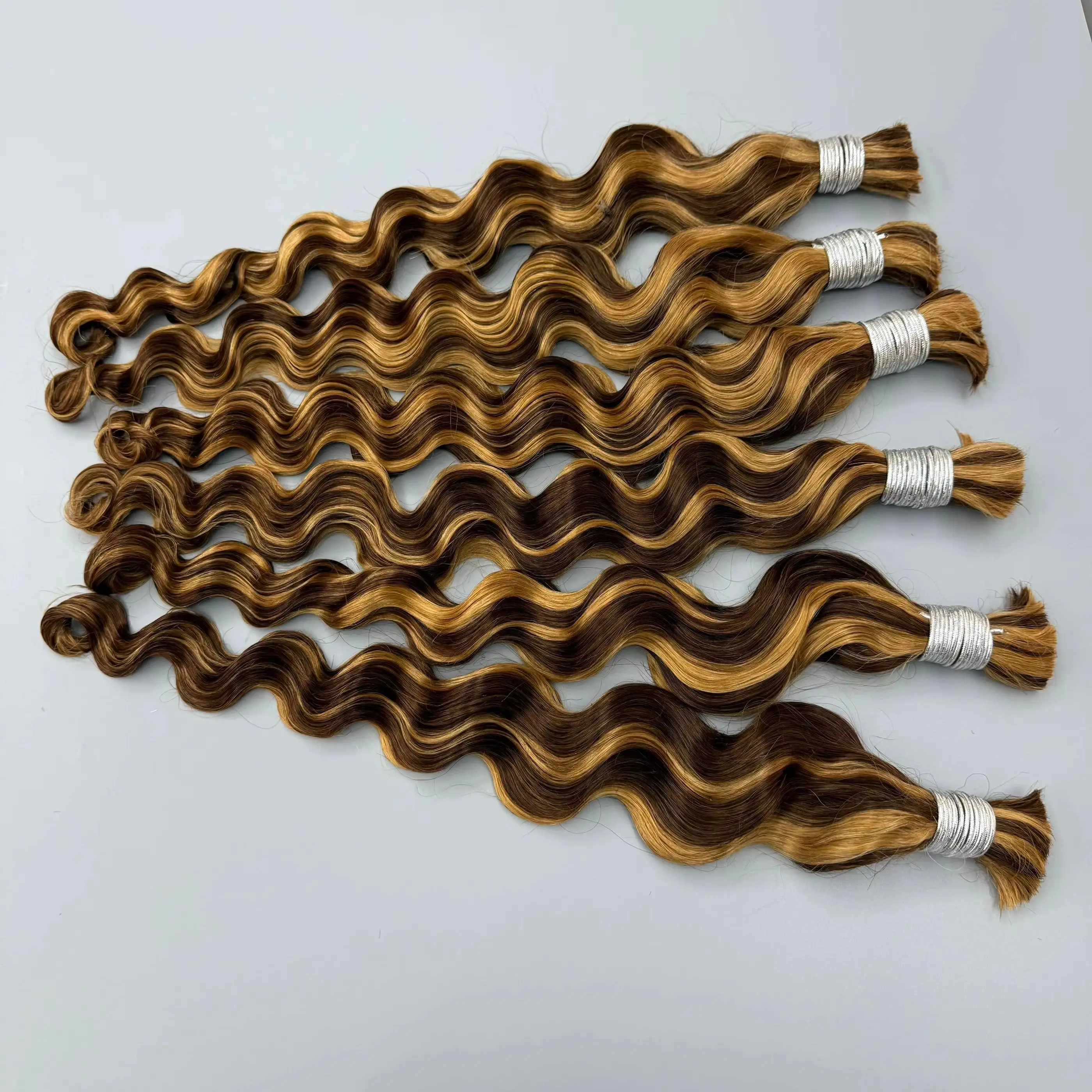 capelli-umani-in-bulk-highlig-per-treccine-capelli-umani-in-bulk-loose-deep-wave-per-treccine-boho-e-twist-senza-nodi-estensioni-in-confezioni-all'ingrosso