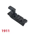 F1911-BK