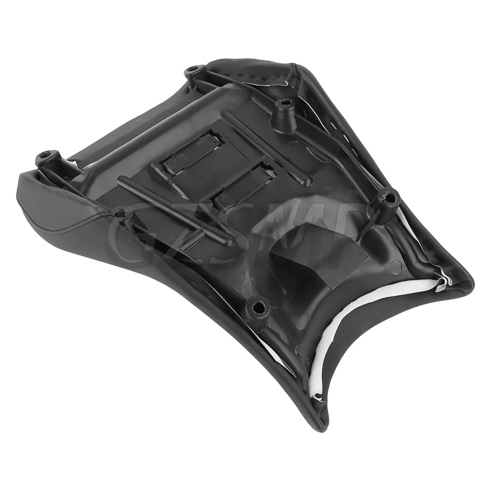 Motorcycle Accessories Front Rider Driver Seat Saddle Cushion For BMW S1000RR S1000 RR 2014 2015 2016 2017 2018 2019 2020 2021
