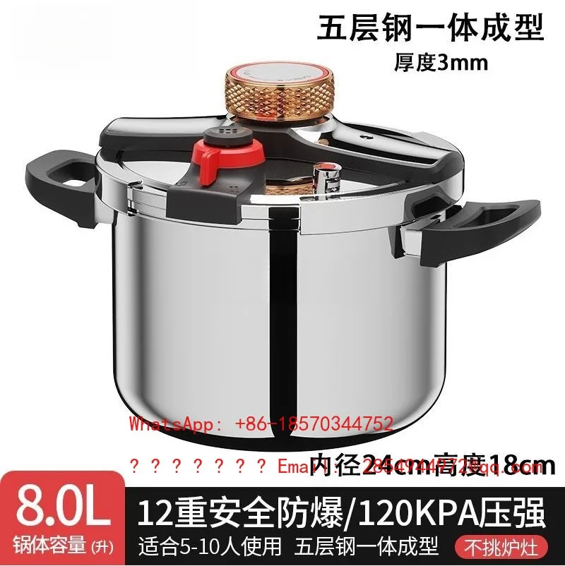 casserole-a-pression-en-acier-inoxydable-a-cinq-couches-pour-usage-domestique-en-acier-inoxydable-epaissi-compatible-avec-les-cuisinieres-a-gaz-et-a-induction