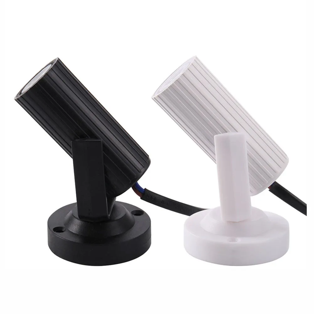 Amazon Explosion Spotlight Stage Disco Bar LED Beam Laser Small Spotlight