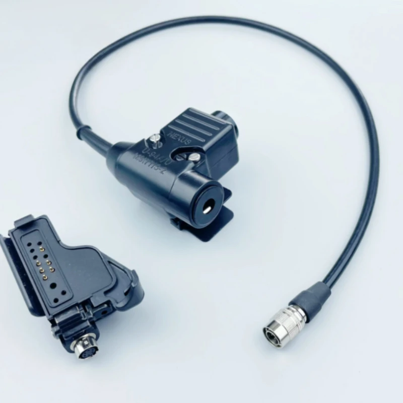 Seiko Atlantic ASU9… - image