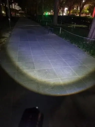 리뷰 사진
