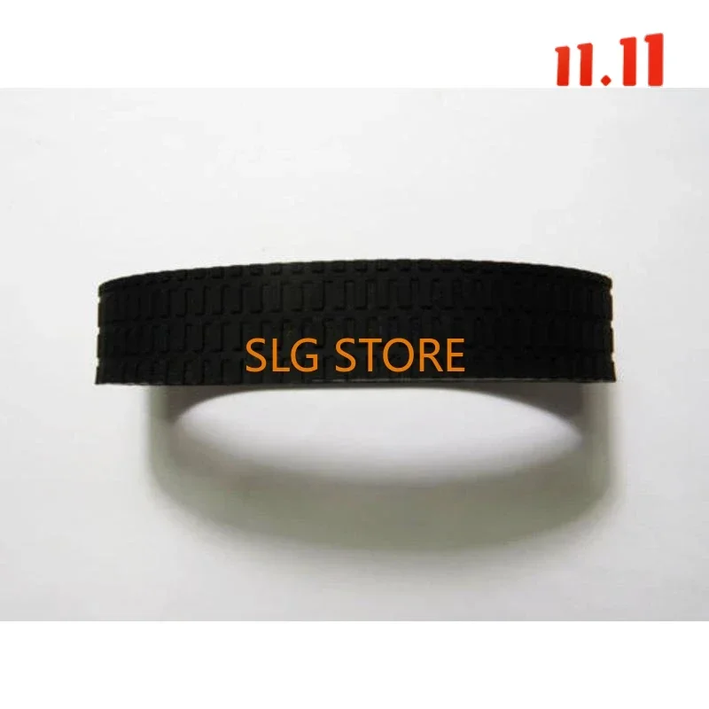 ใหม่สำหรับกล้องนิคอน AF-S 24-85มม. F 3.5-4.5G ED VR II เลนส์ซูมวงแหวนยางอะไหล่ซ่อมกล้อง