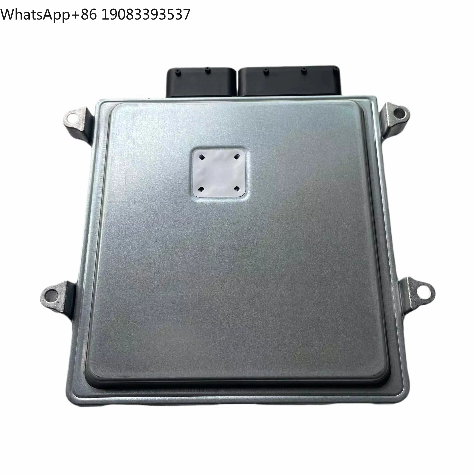 Applicable for Cummins Engine /2620 Electronic Control Module