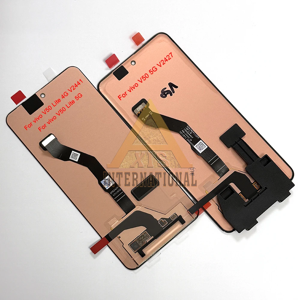 original-for-vivo-v50lite-4g-v2441-lcd-v50-lite-5g-v2440-display-screen-for-vivo-v50-5g-v2427-lcd-v50e-5g-v2428-display-screen