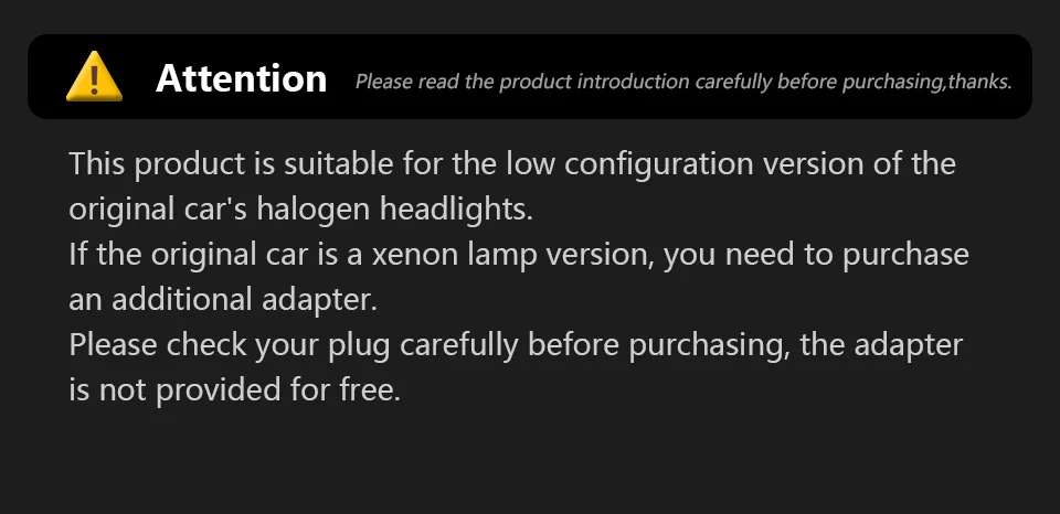 Auto Parts For Dodge RAM Headlights 2009-2018 1500 2500 3500 latest Styling LED DRL Three Projector Car Accesorios Modified
