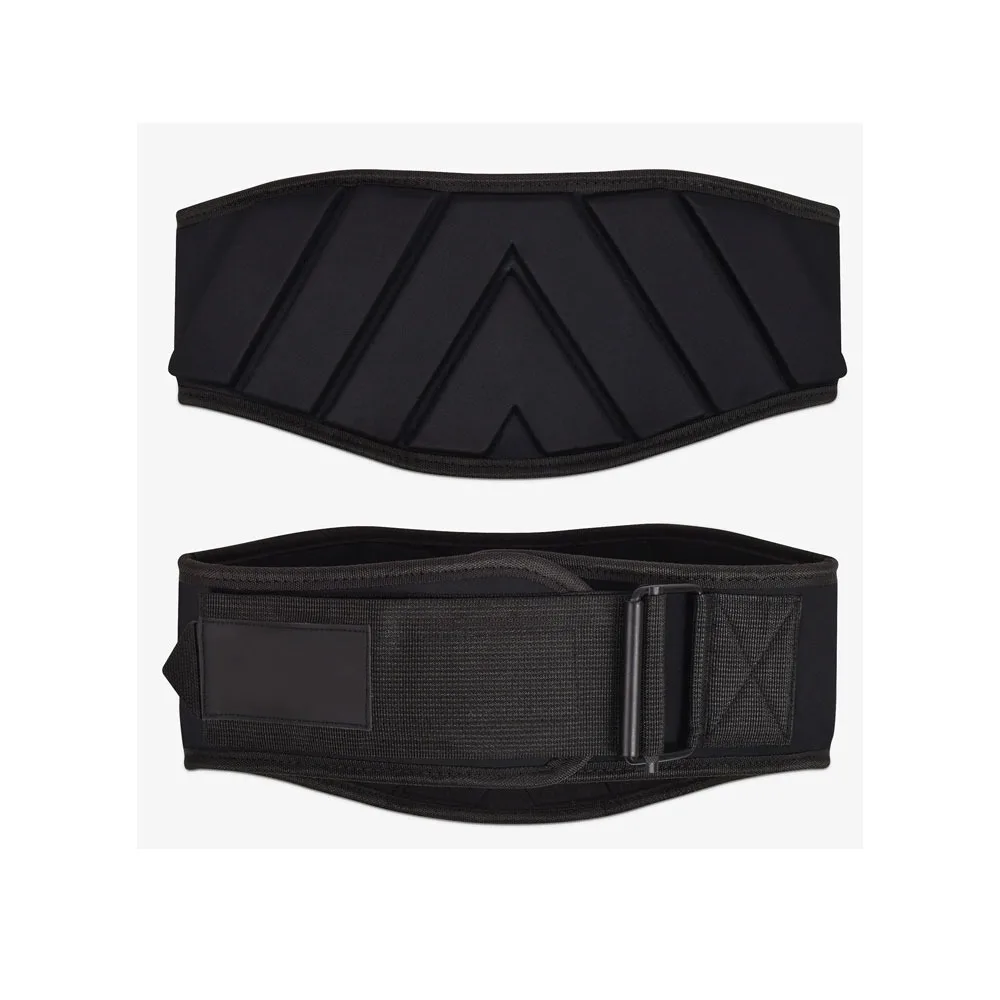 

Men Women Gym Belt for Training Shaper Back Support Waist Belt Waist Support