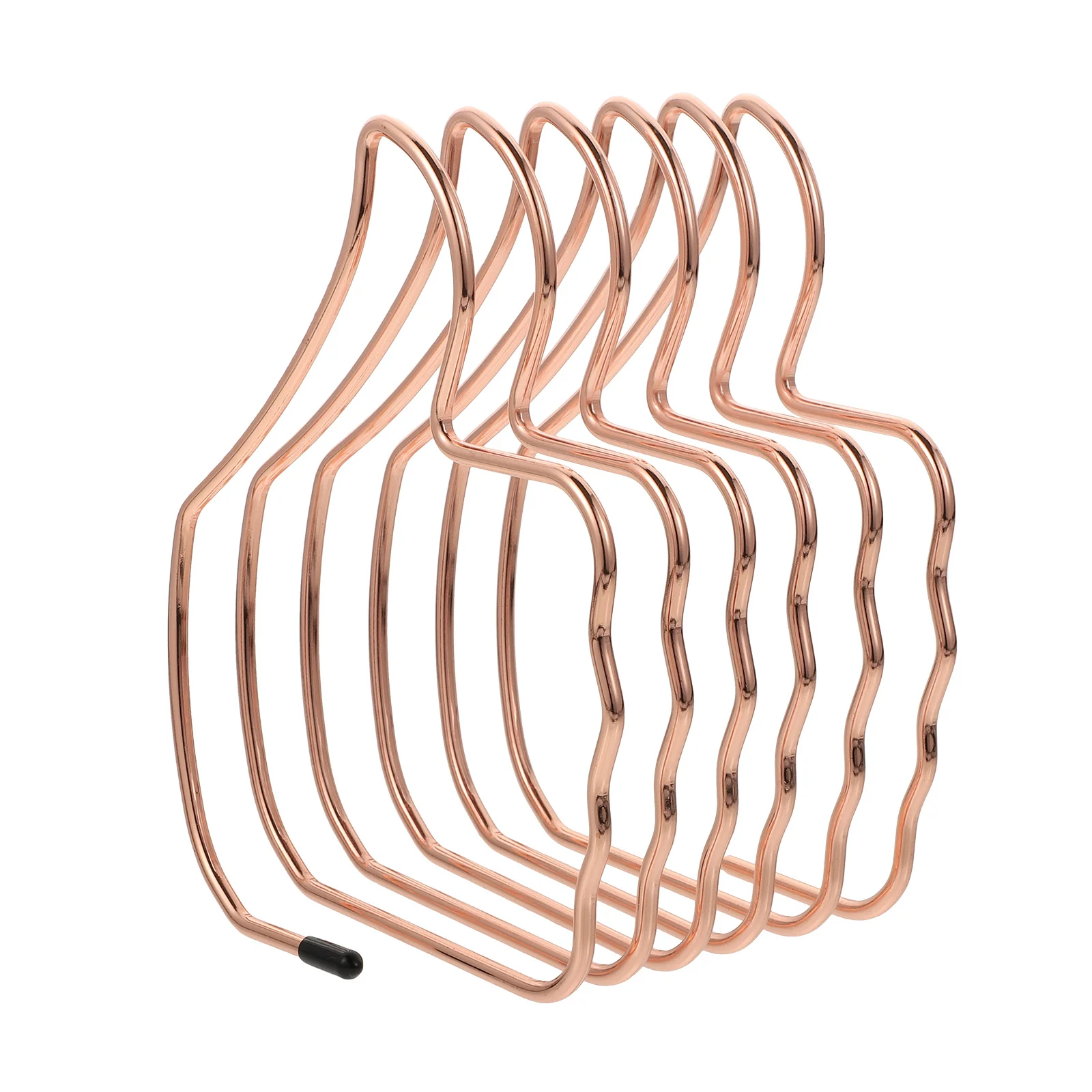 1 قطعة تمتد قابل للتعديل كتاب تخزين الرف المعادن Bookend حامل سطح المكتب للكتب المجلات سطح المكتب Bookend #6