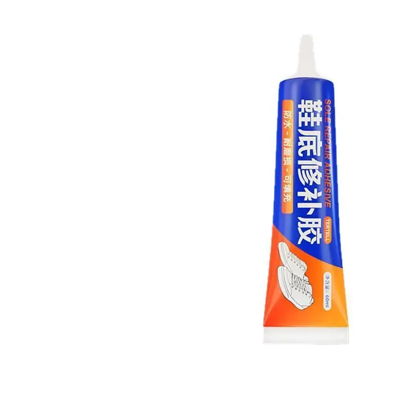 Variant: 60ml