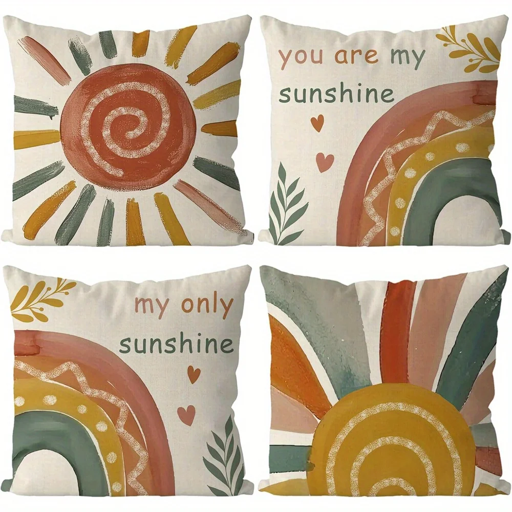 DecoracióN Del Hoga… - image