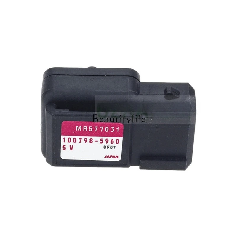 For Automotive Intake Pressure Sensor OE MR577031 Motorcycle Parts Auto Parts