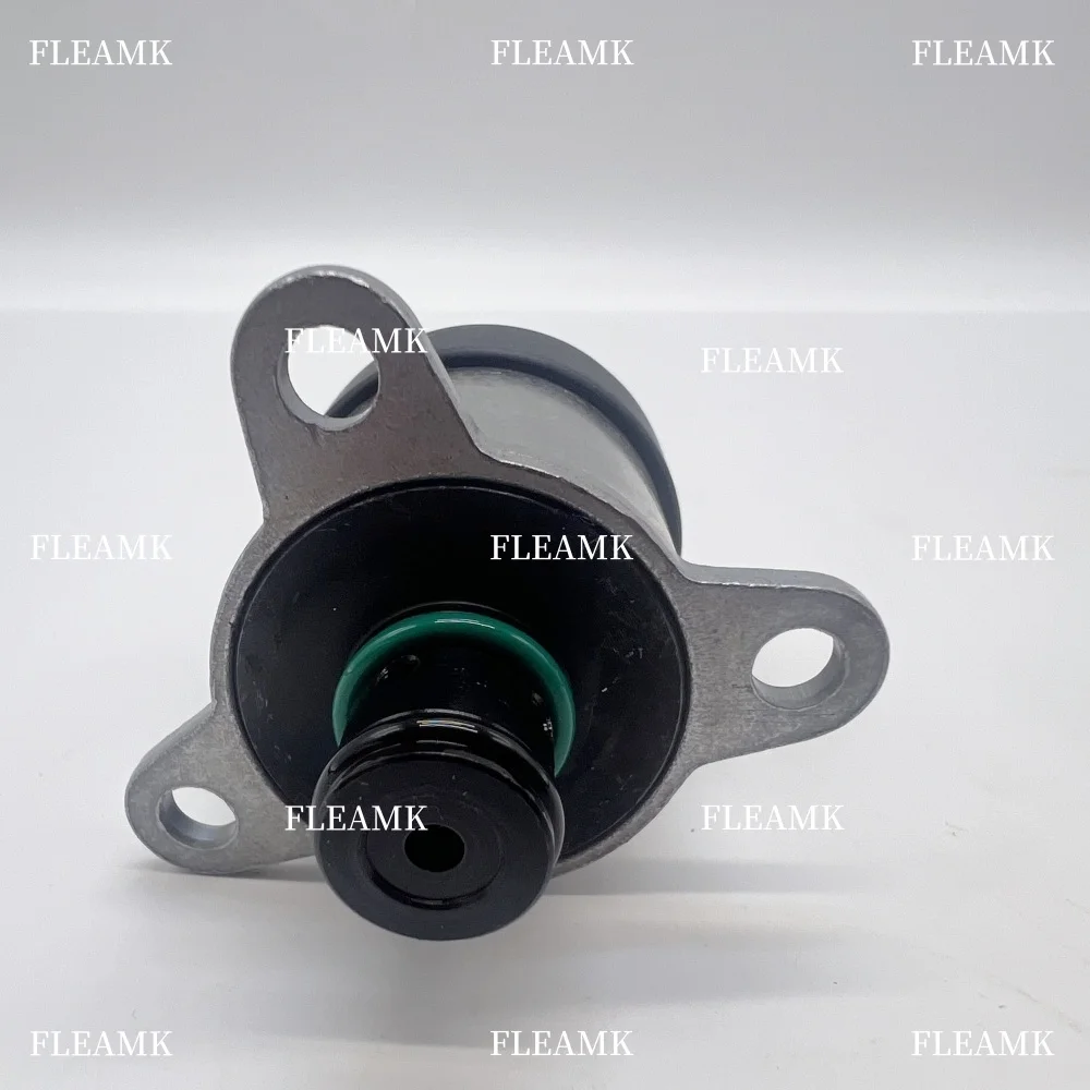 0928400763 Fuel Metering Valve Fuel Pressure Regulator Control