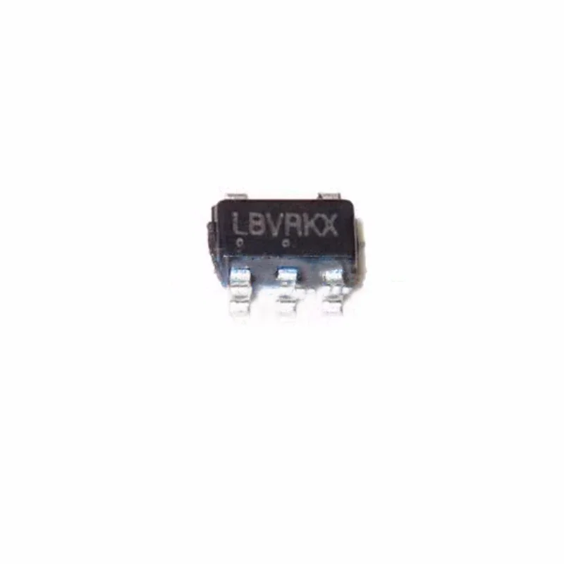 10Pcs/Lot 	NCP511SN18T1G	 Help PCBA Complete BOM And Material List