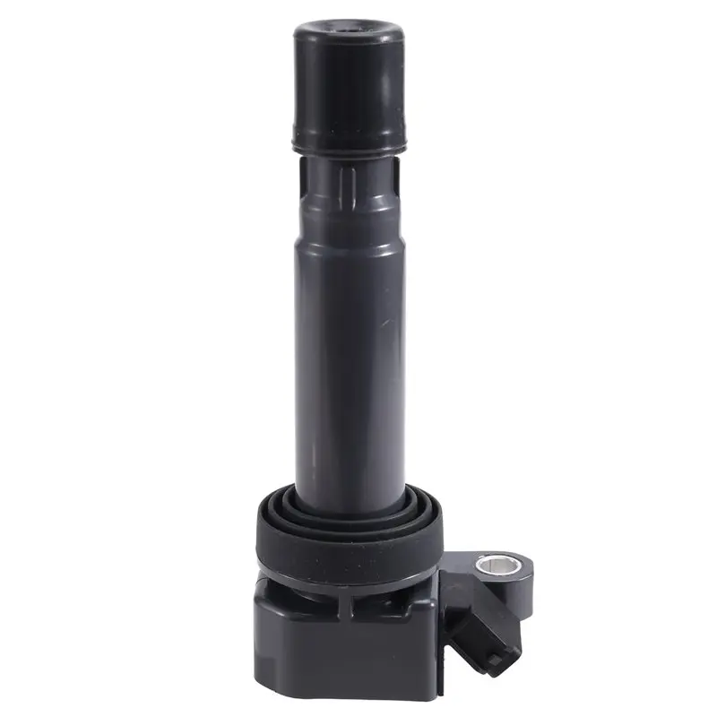 For Daihatsu Cuore VI Sirion(M1) 1.0 Engine Ignition Coil Replacement Part Number 90048-52126 9004852126