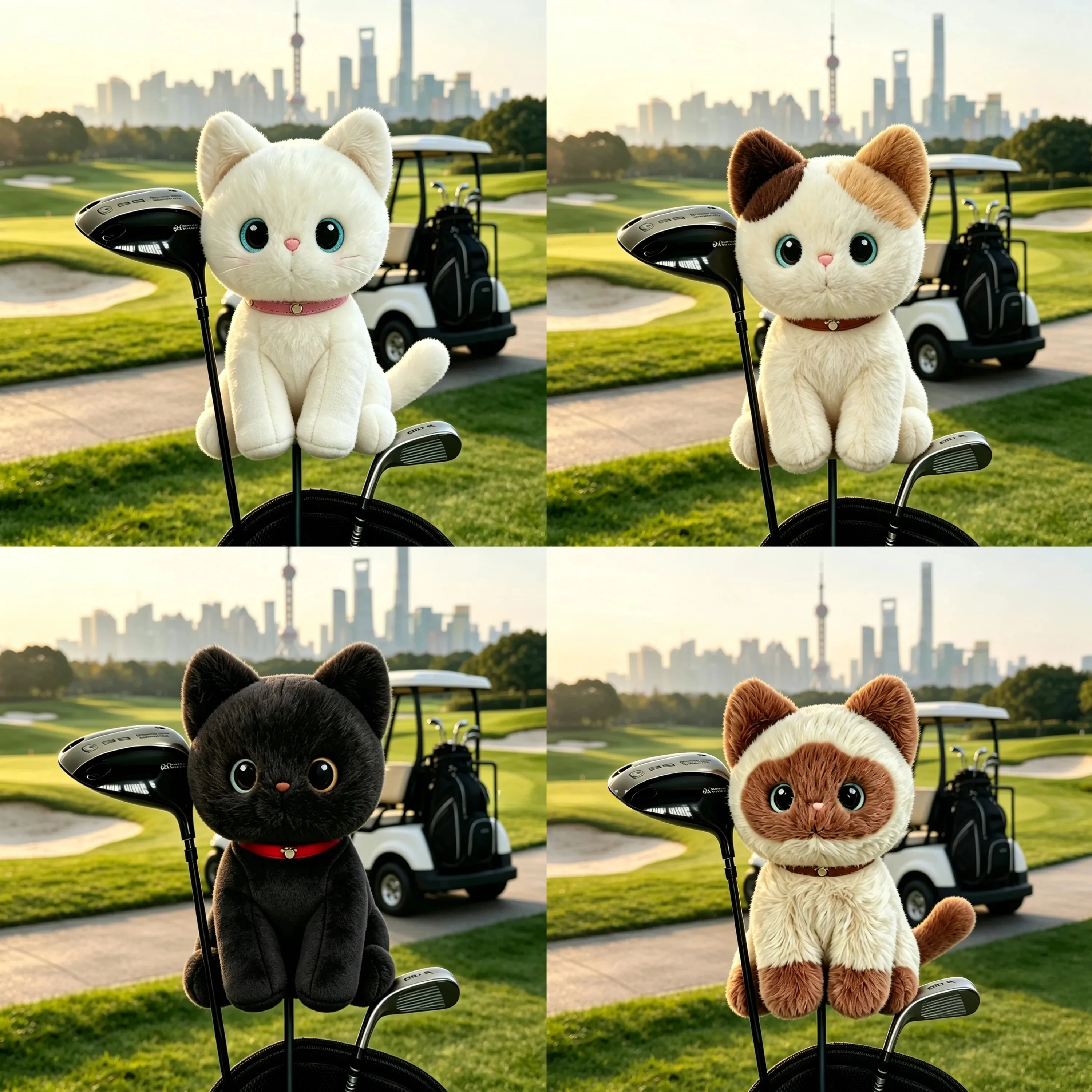 adorable-housse-de-protection-pour-tete-de-club-de-golf-nouveau-modele-pour-clubs-de-type-3-et-5-accessoire-pour-les-amateurs-de-golf-et-les-fans-de-sport-et-de-fitness