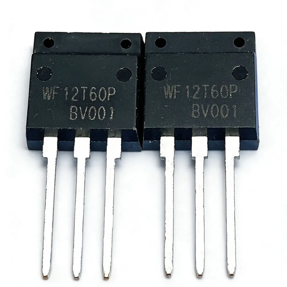 5PCS 2SK1316 K1316 500V 8A 2SK4066 K4066 AOWF12T60P WF12T60P B3060-1G MBR3060CT-1G 60V 30A NTB90N03G VI20100SG 20A 100V TO-262