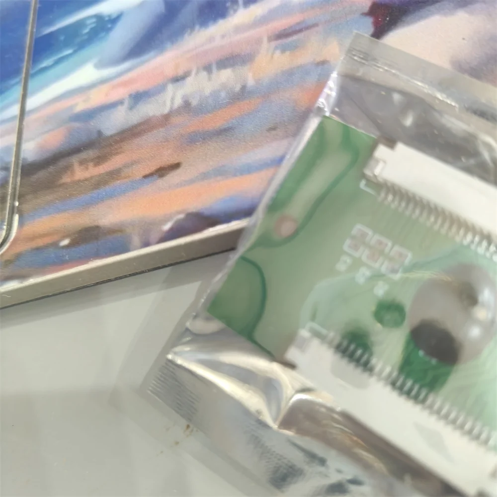 Original For Epson …