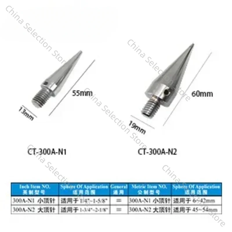 Tube Expander Expan…