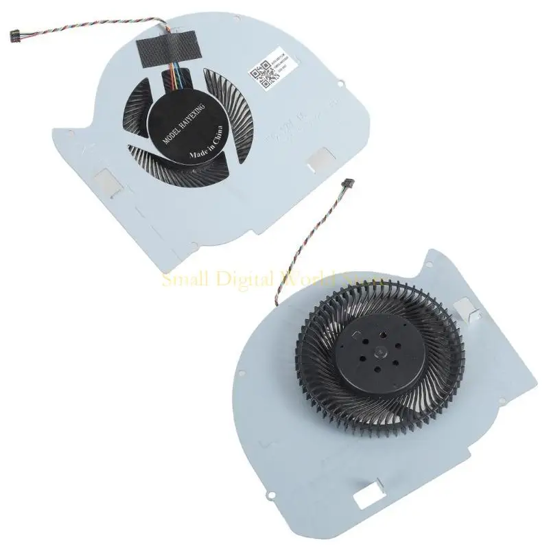 77UB DC12V ноутбуки ЦП ГПУ