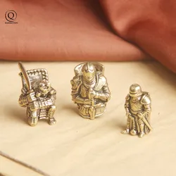 EDC Retro Paracord Beads Vicissitudes Templar Knight Brass Crusader Armor Warrior Knife Umbrella Rope DIY Knife Beads Outdoor