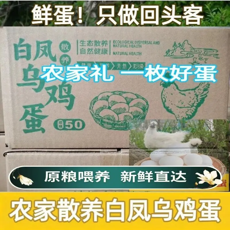 ประแจถอดล้อหกเหลี่ยมขนาด 17 มม. สำหรับรถบรรทุก 1/7 1/8 อเนกประสงค์