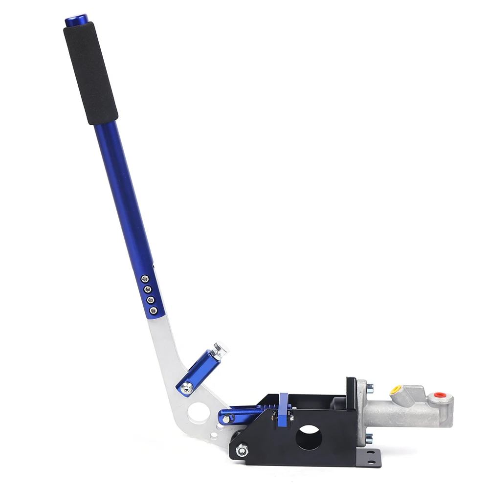Universal Car Hydraulic Drift Handbrake Racing Hand Brake CDC Rally Drifting Hydraulic Racing Handbrake Lever Hand Brake