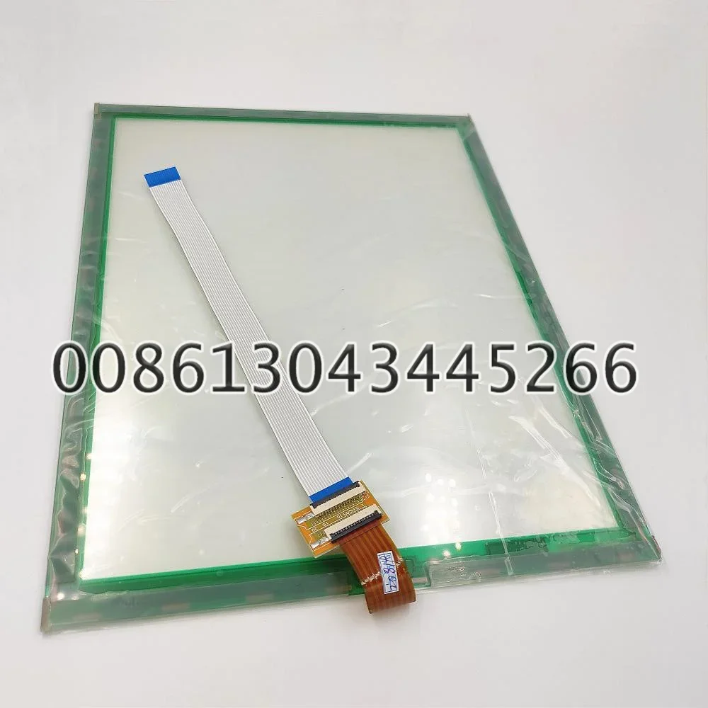 Best Quality 1 Piece Komori 426 Touch Screen Display Imported New Touch Screen For Komori Printer Spare Parts